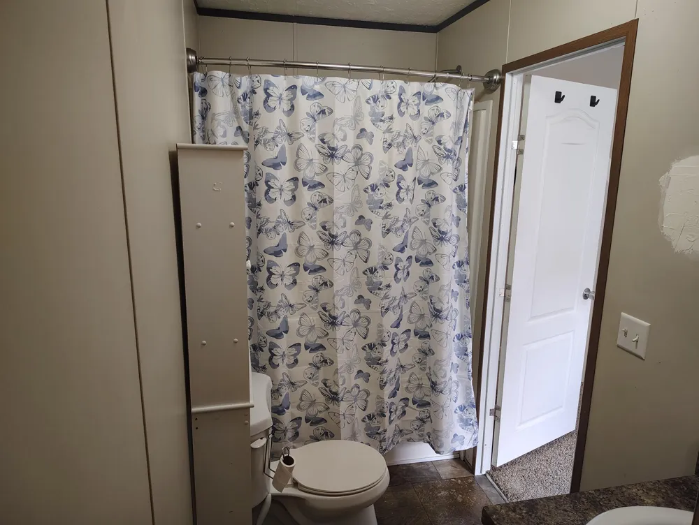 3891 Casper Avenue NW Alpine Township, MI 49544