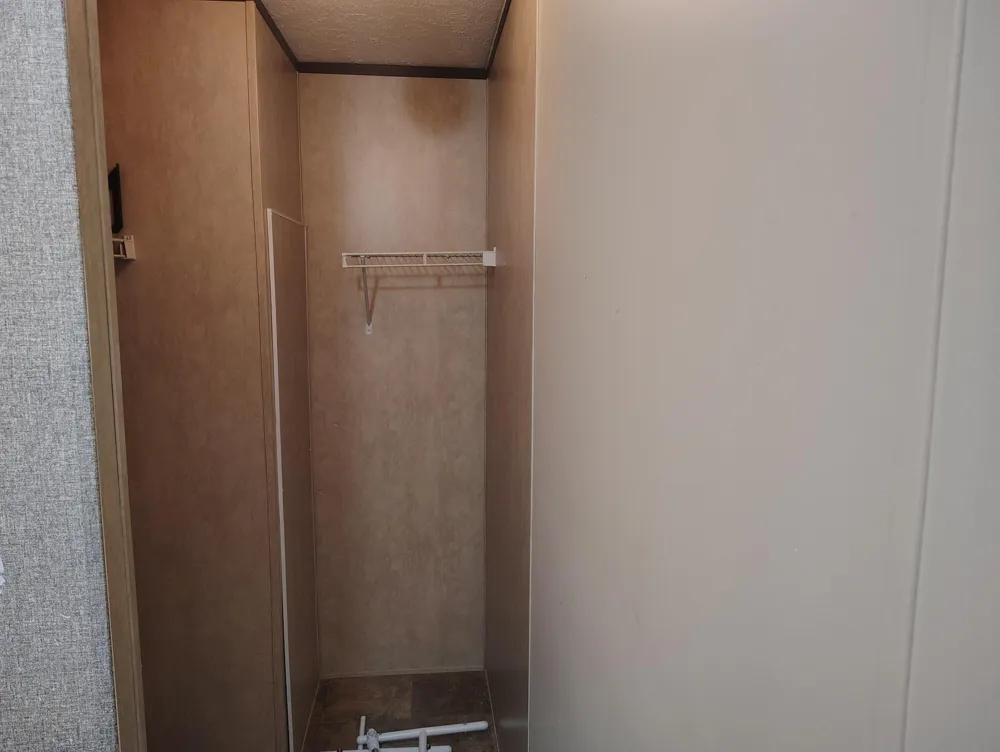 3891 Casper Avenue NW Alpine Township, MI 49544