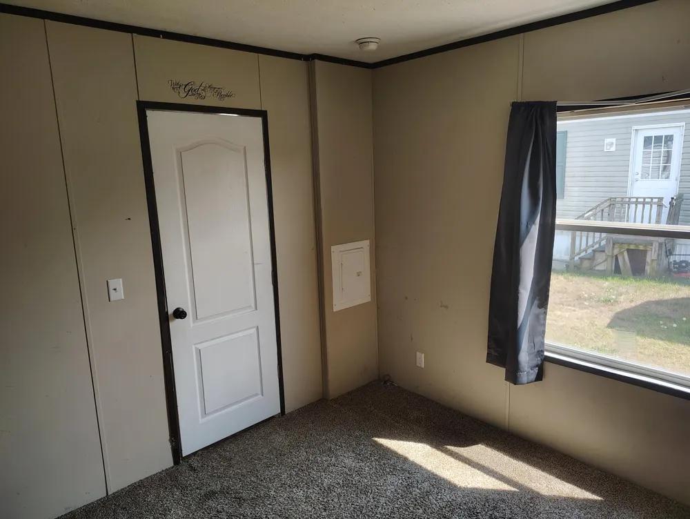 3891 Casper Avenue NW Alpine Township, MI 49544