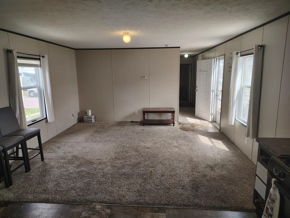 3891 Casper Avenue NW Alpine Township, MI 49544
