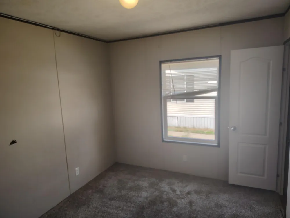 3891 Casper Avenue NW Alpine Township, MI 49544
