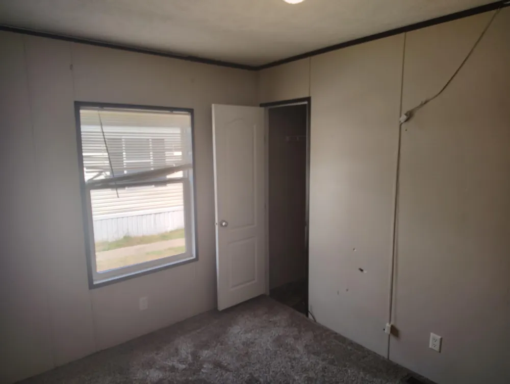 3891 Casper Avenue NW Alpine Township, MI 49544