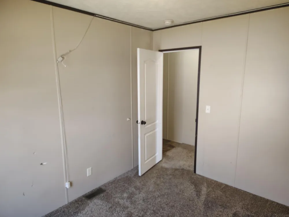 3891 Casper Avenue NW Alpine Township, MI 49544