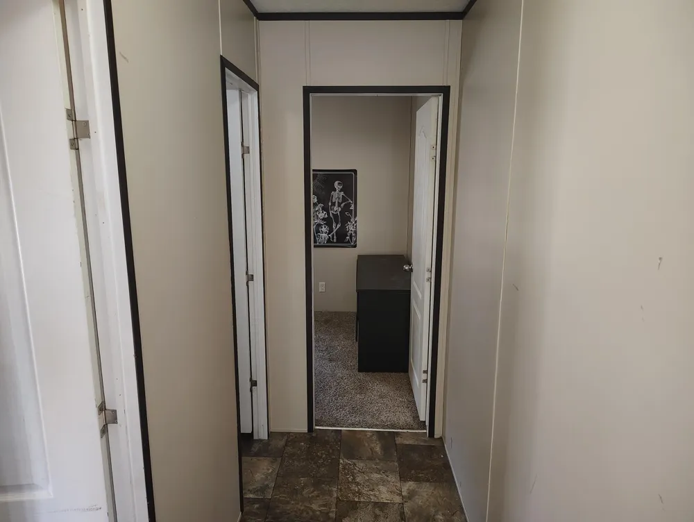 3891 Casper Avenue NW Alpine Township, MI 49544