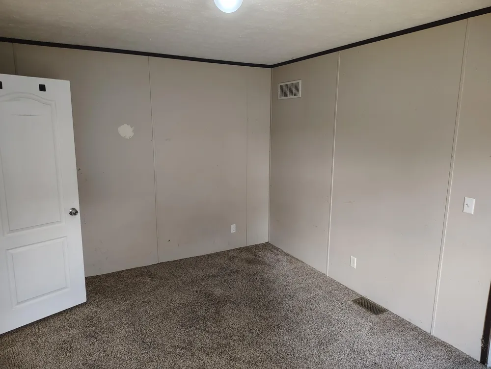 3891 Casper Avenue NW Alpine Township, MI 49544