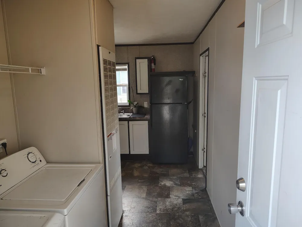 3891 Casper Avenue NW Alpine Township, MI 49544