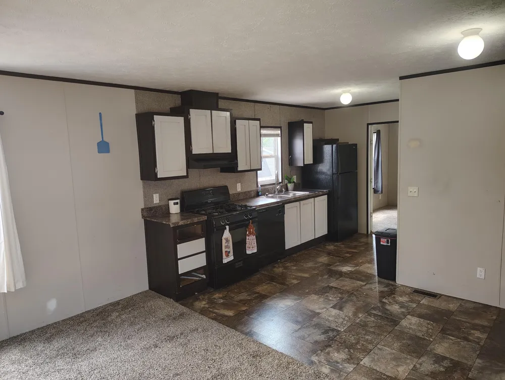 3891 Casper Avenue NW Alpine Township, MI 49544