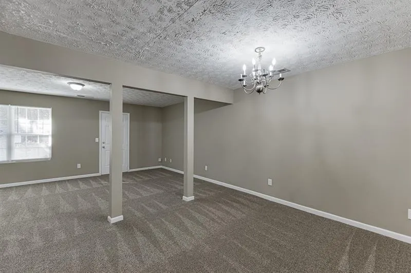 2883 Creek Bottom Court Gainesville, GA 30504