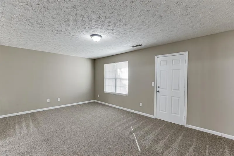 2883 Creek Bottom Court Gainesville, GA 30504