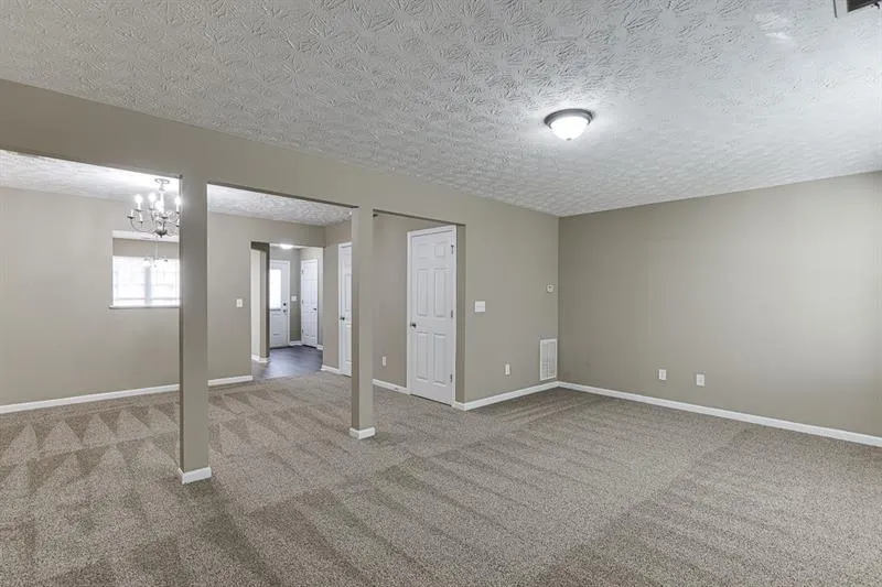 2883 Creek Bottom Court Gainesville, GA 30504