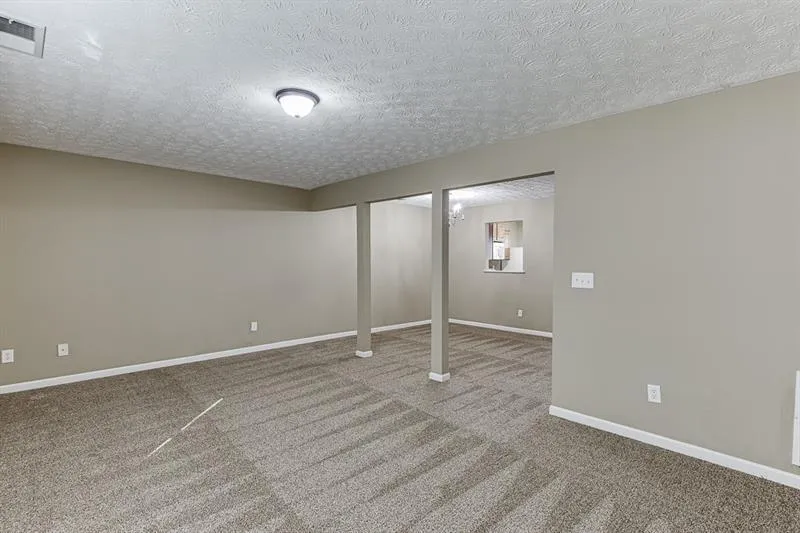 2883 Creek Bottom Court Gainesville, GA 30504
