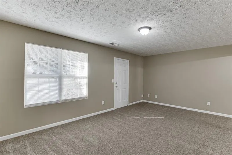 2883 Creek Bottom Court Gainesville, GA 30504