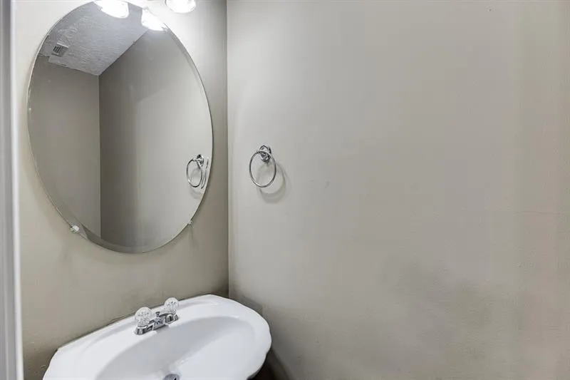 2883 Creek Bottom Court Gainesville, GA 30504