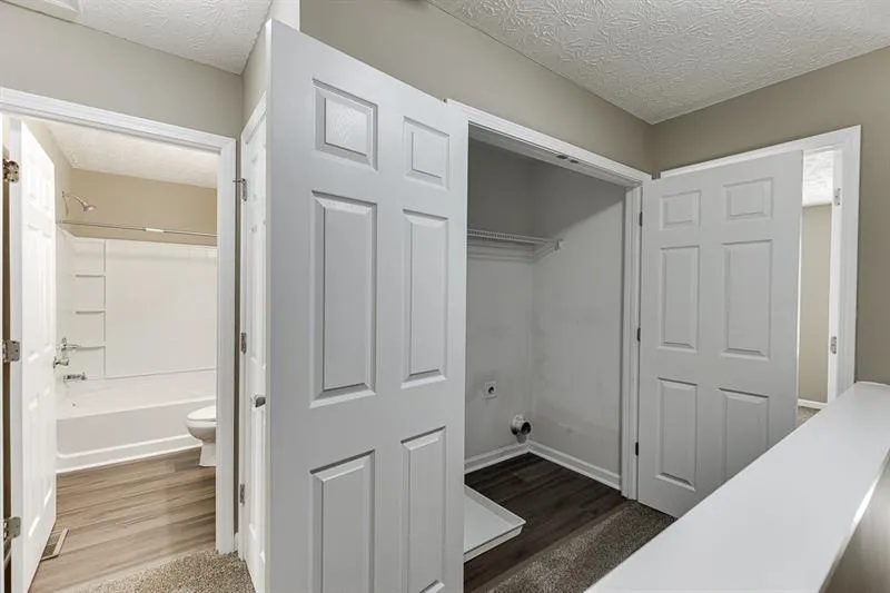 2883 Creek Bottom Court Gainesville, GA 30504
