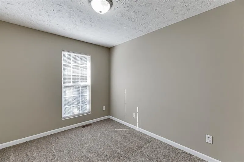 2883 Creek Bottom Court Gainesville, GA 30504