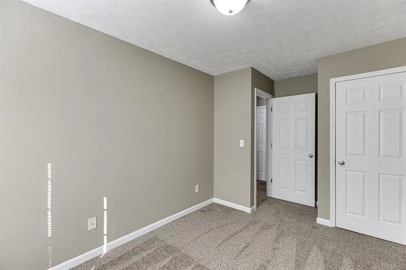2883 Creek Bottom Court Gainesville, GA 30504