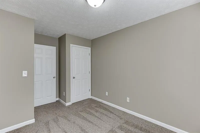 2883 Creek Bottom Court Gainesville, GA 30504