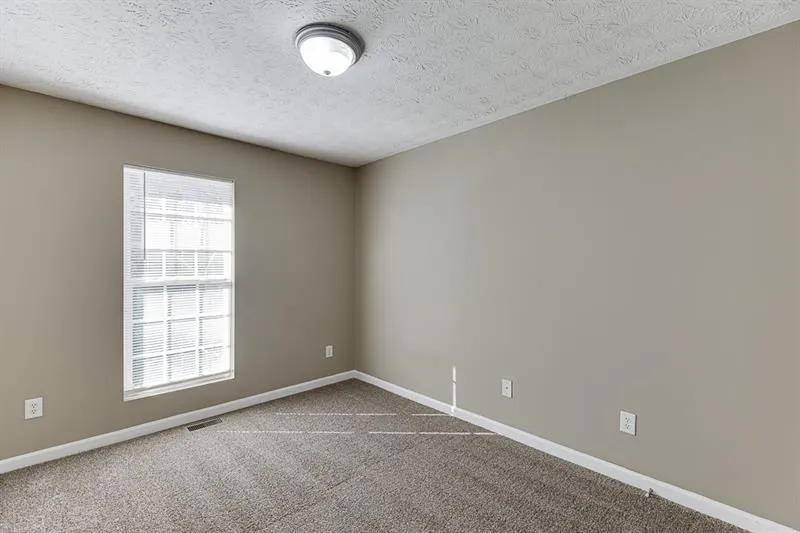 2883 Creek Bottom Court Gainesville, GA 30504