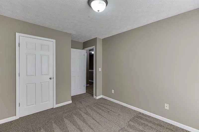 2883 Creek Bottom Court Gainesville, GA 30504