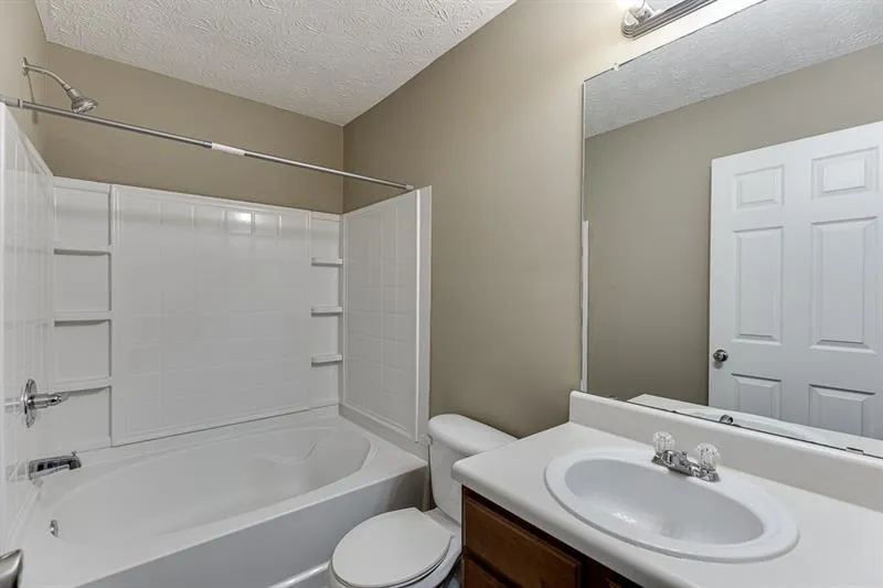 2883 Creek Bottom Court Gainesville, GA 30504