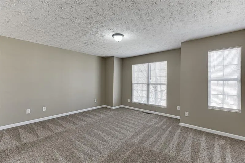 2883 Creek Bottom Court Gainesville, GA 30504