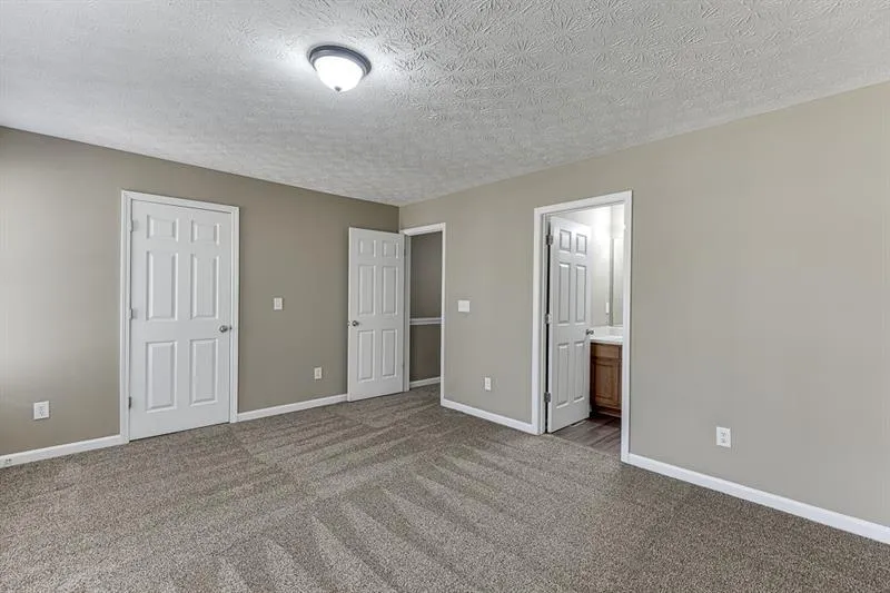 2883 Creek Bottom Court Gainesville, GA 30504