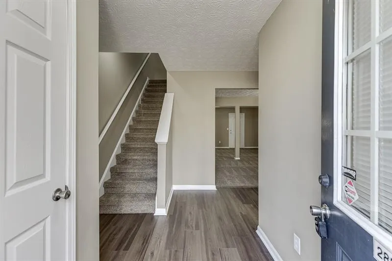 2883 Creek Bottom Court Gainesville, GA 30504