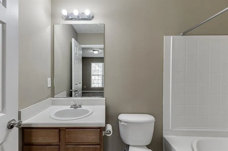 2883 Creek Bottom Court Gainesville, GA 30504