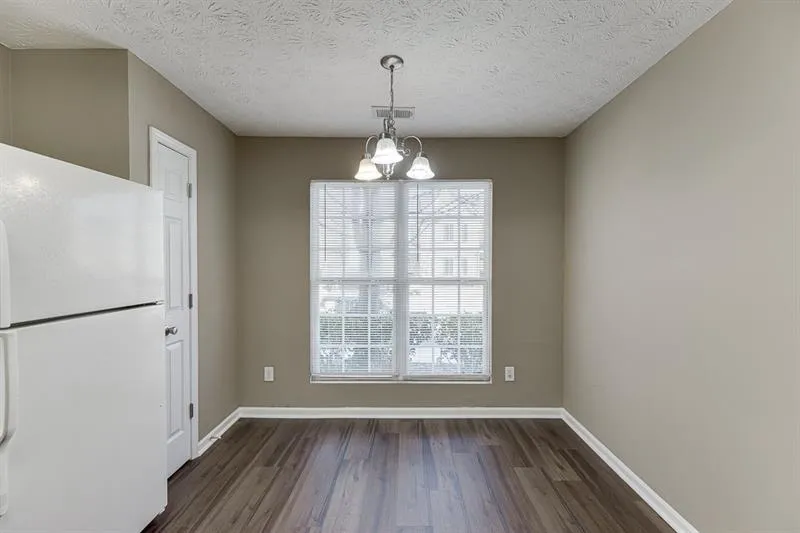 2883 Creek Bottom Court Gainesville, GA 30504