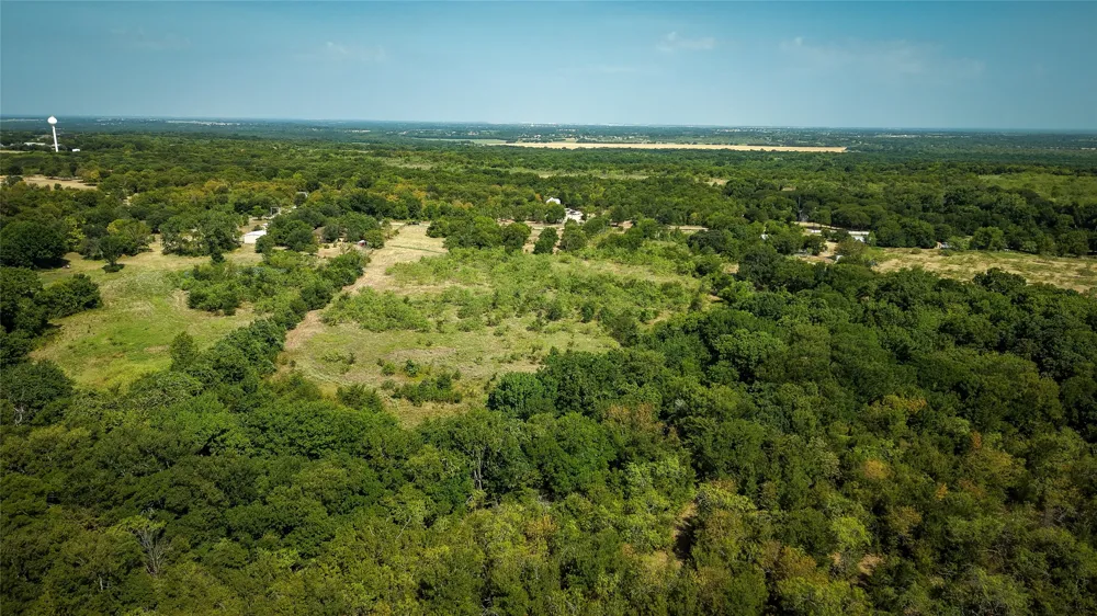 Stacks Road Ennis, TX 75119