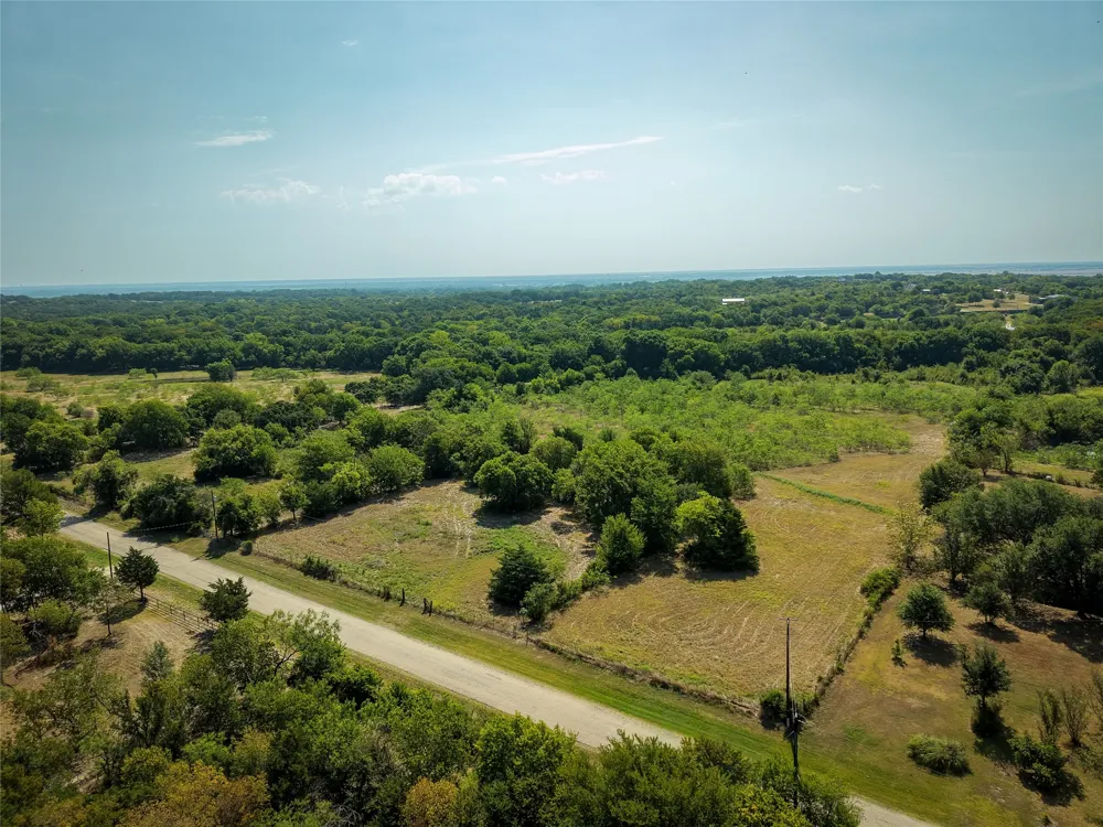Stacks Road Ennis, TX 75119