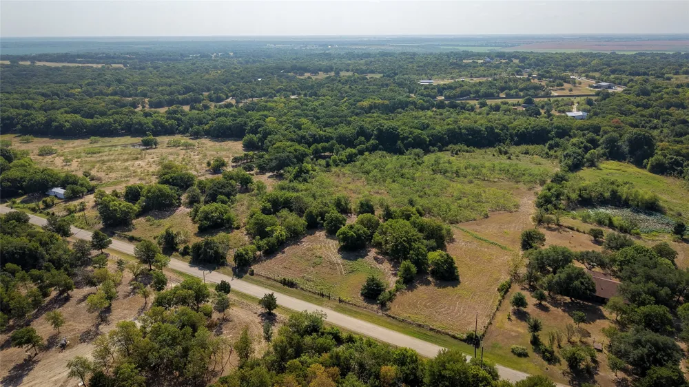 Stacks Road Ennis, TX 75119