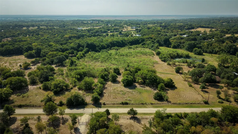 Stacks Road Ennis, TX 75119