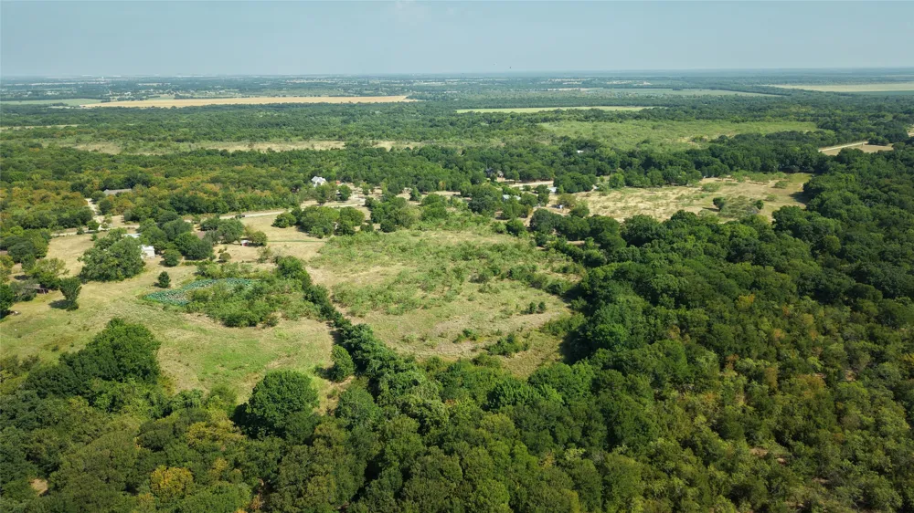 Stacks Road Ennis, TX 75119