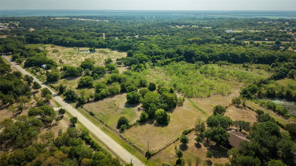 Stacks Road Ennis, TX 75119