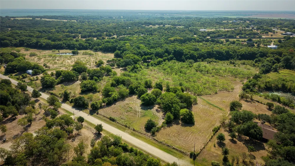 Stacks Road Ennis, TX 75119