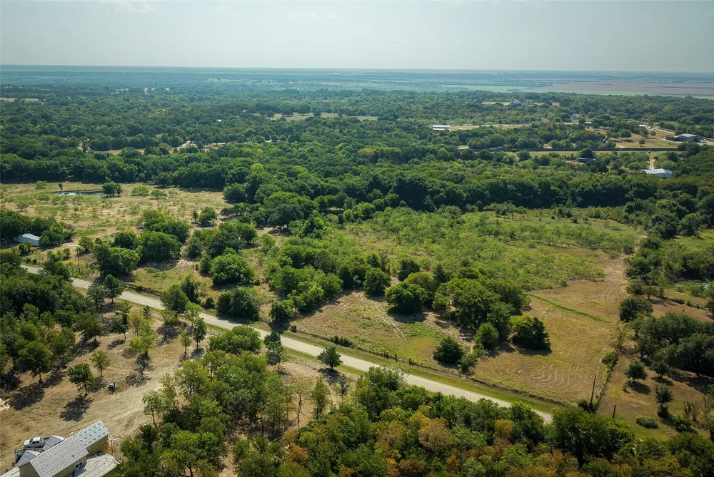 Stacks Road Ennis, TX 75119