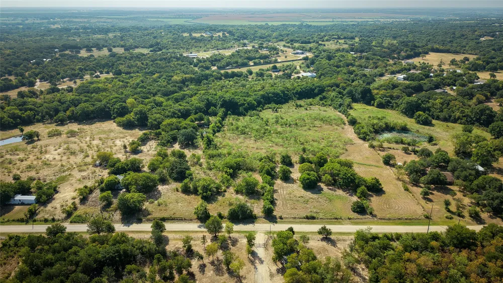 Stacks Road Ennis, TX 75119