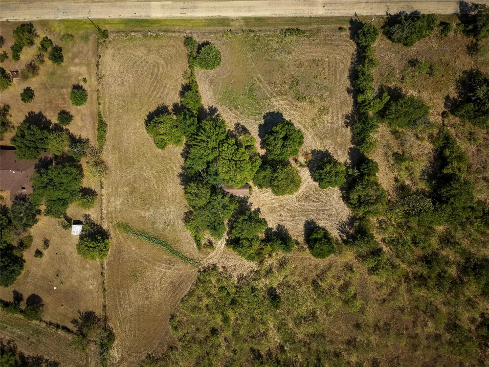 Stacks Road Ennis, TX 75119