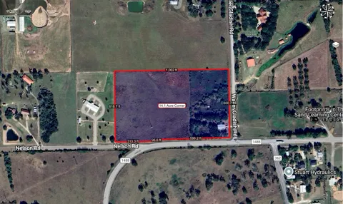 34114 Fm 1488 Road