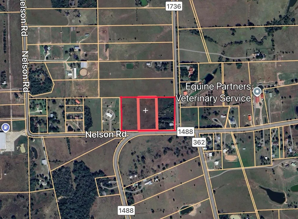 34114 Fm 1488 Road Hempstead, TX 77445