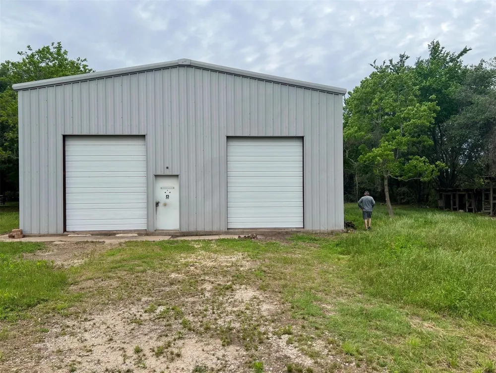 34114 Fm 1488 Road Hempstead, TX 77445