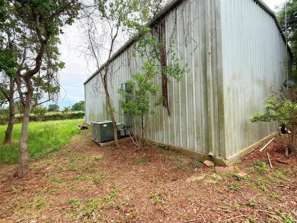 34114 Fm 1488 Road Hempstead, TX 77445