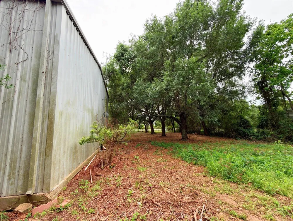 34114 Fm 1488 Road Hempstead, TX 77445