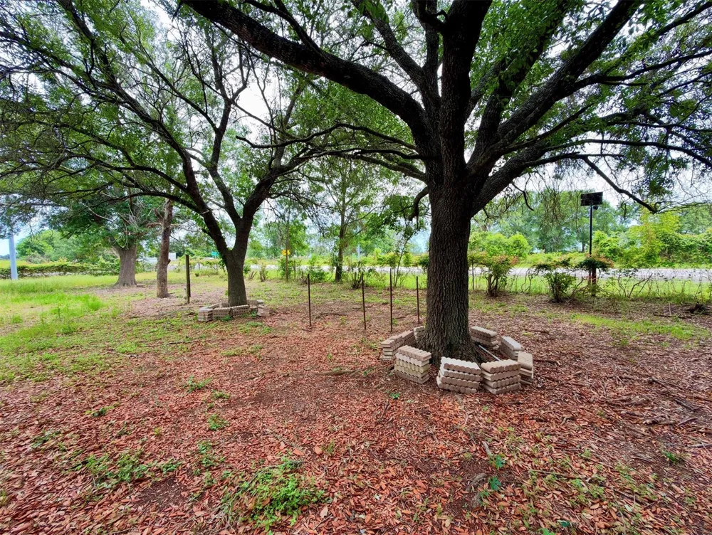 34114 Fm 1488 Road Hempstead, TX 77445