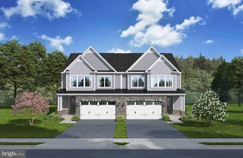 5424 PONDVIEW LANE