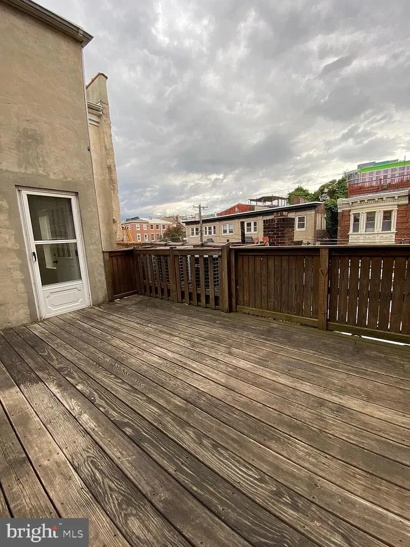706 2ND STREET #A Philadelphia, PA 19123