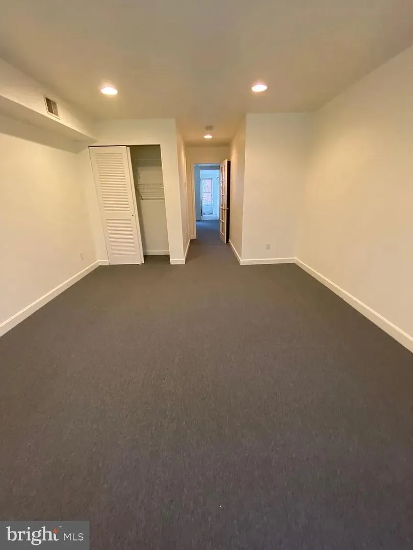 706 2ND STREET #A Philadelphia, PA 19123