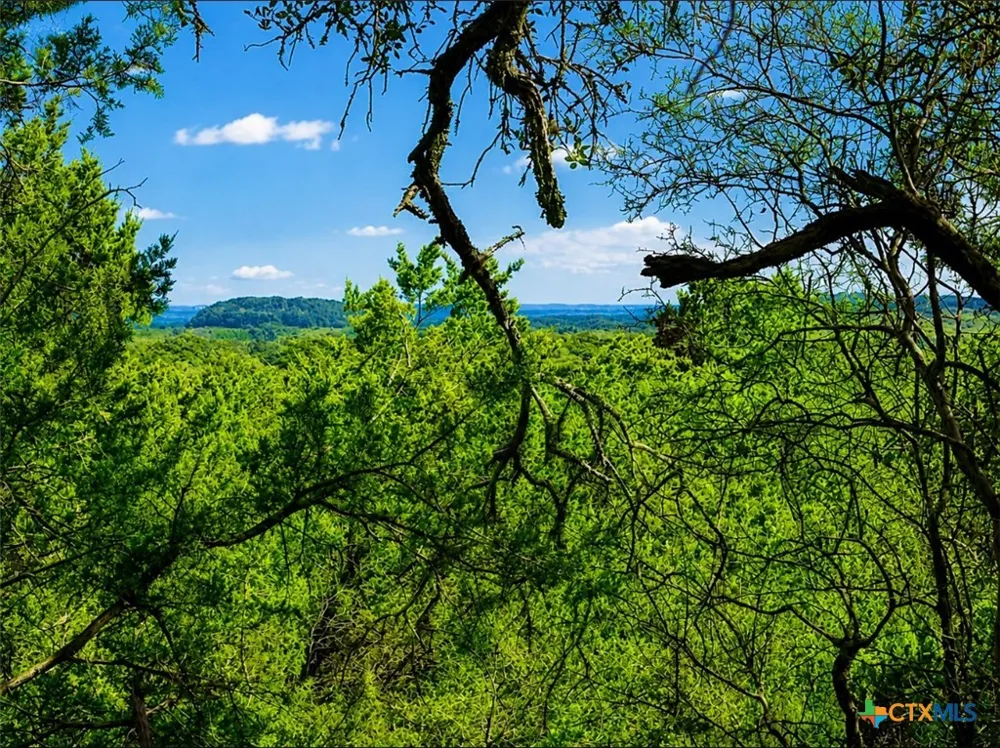Piedras Pass San Marcos, TX 78666
