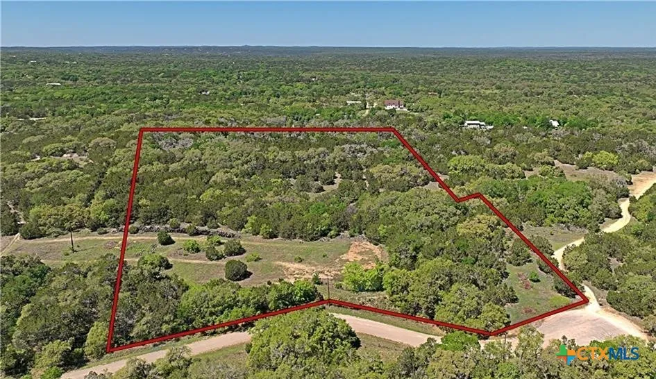 Piedras Pass San Marcos, TX 78666